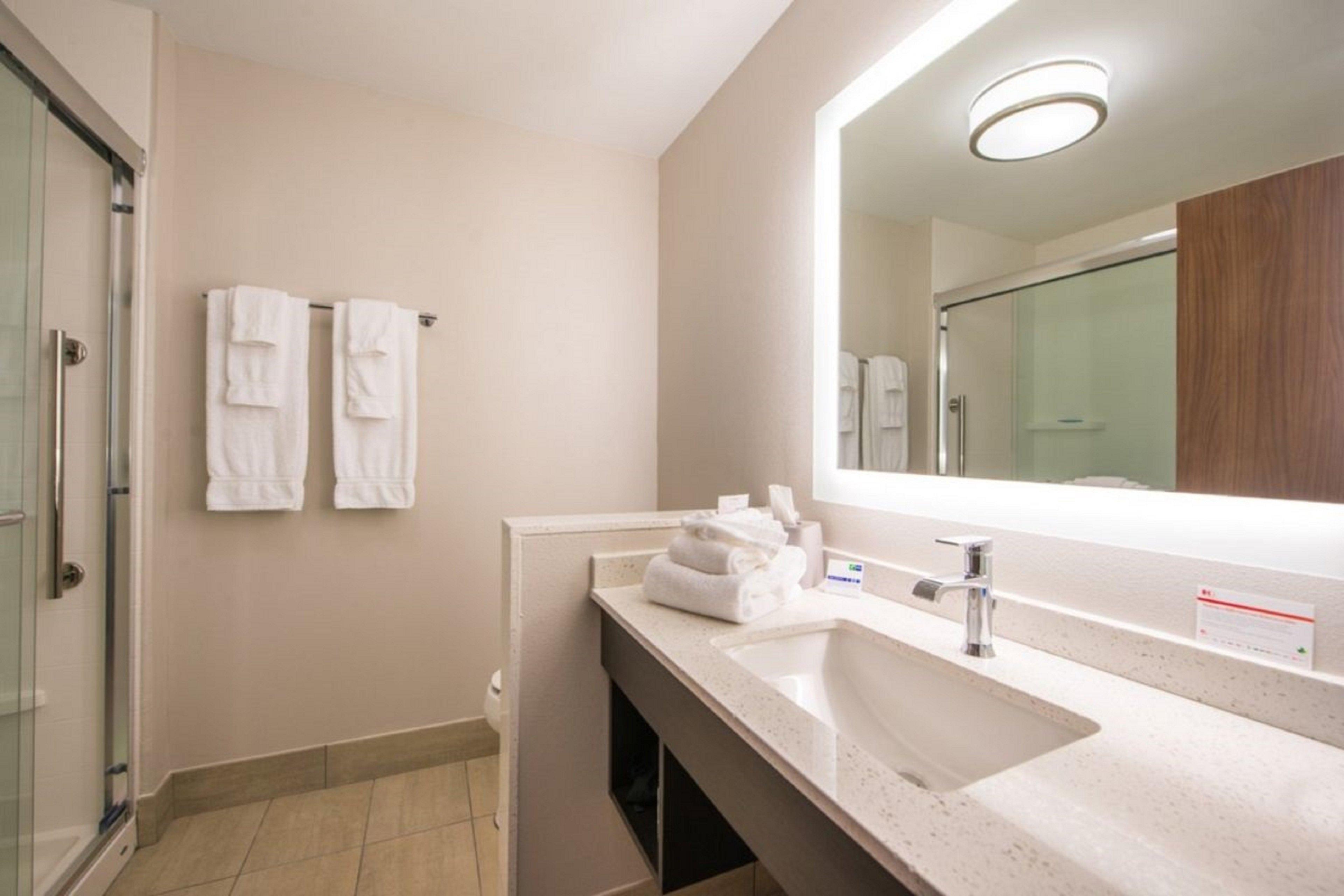 Holiday Inn Express Jacksonville East By Ihg Exterior photo